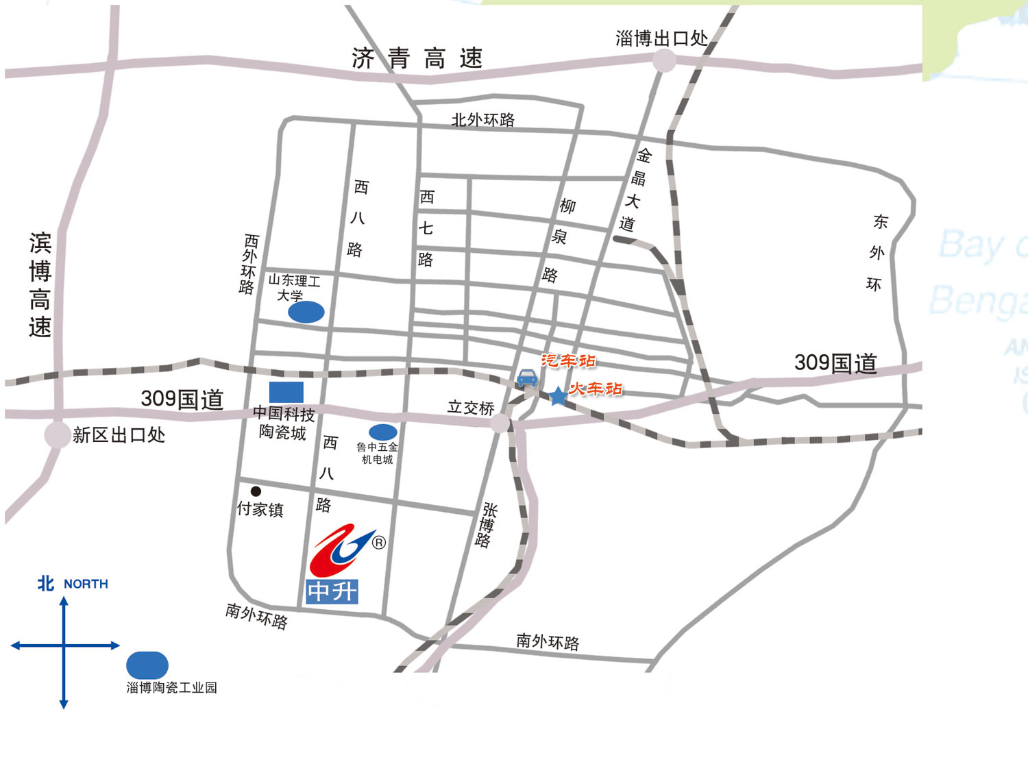 1591929297518377.jpg 1524210917301609.jpg