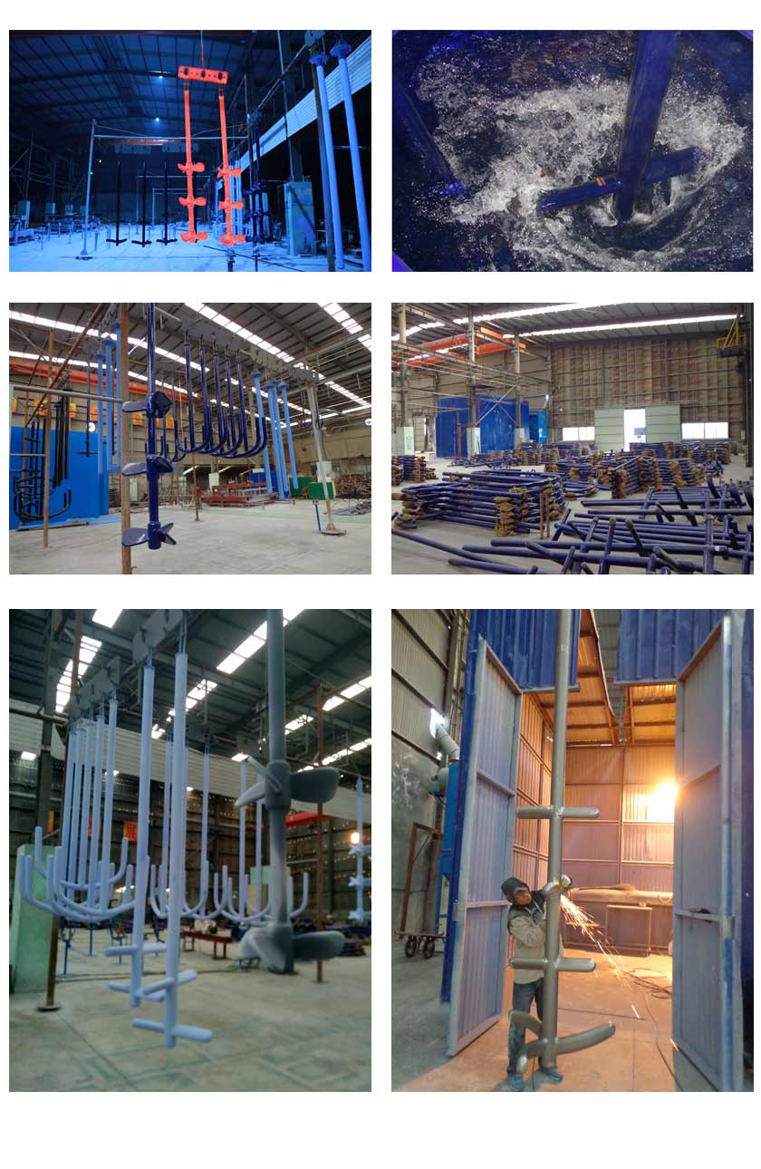 1592118664132717.jpg 1524462178140477.jpg