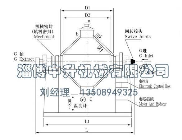 1592118930303298.jpg 1524453536103719.jpg