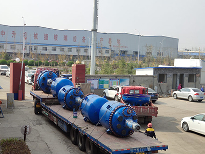 搪玻璃反應釜(搪玻璃設備)的日常維護