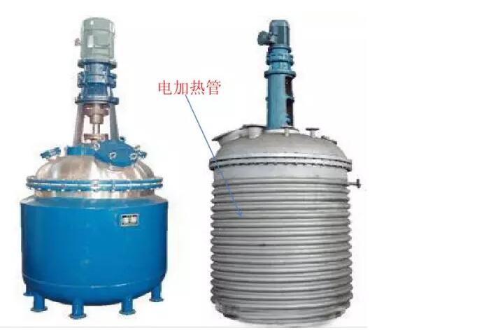 1592546366149420.jpg 2.jpg