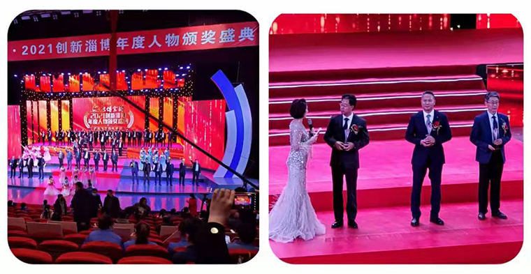 1641429959158154.jpg bf1ed653569f456e5e8437b34276825.jpg