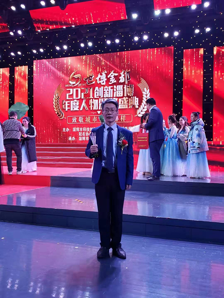 1641429972137949.jpg 9fcd0c818307d481052be1c9fc8eb94.jpg