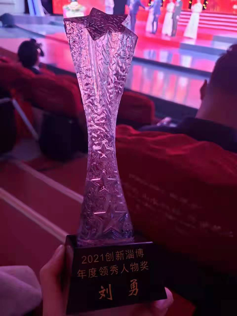 1641429983149681.jpg 2d2e6069bc61fe9200c066f156f2d27.jpg